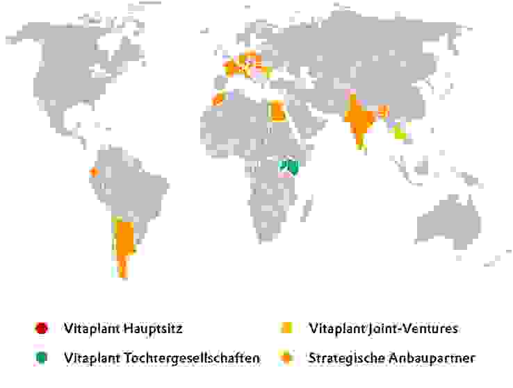 Worldmap-Vitaplant-Produktionsstandorte.png