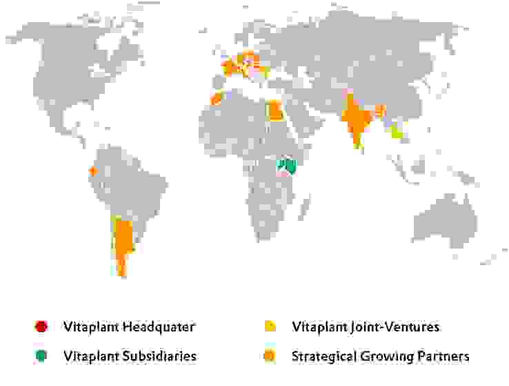 Worldmap-Vitaplant-Production.png