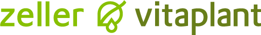 Zeller-Vitaplant_70px.png