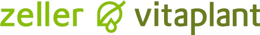 Vitaplant entwickelt und produziert Pflanzenrohstoffe | Vitaplant