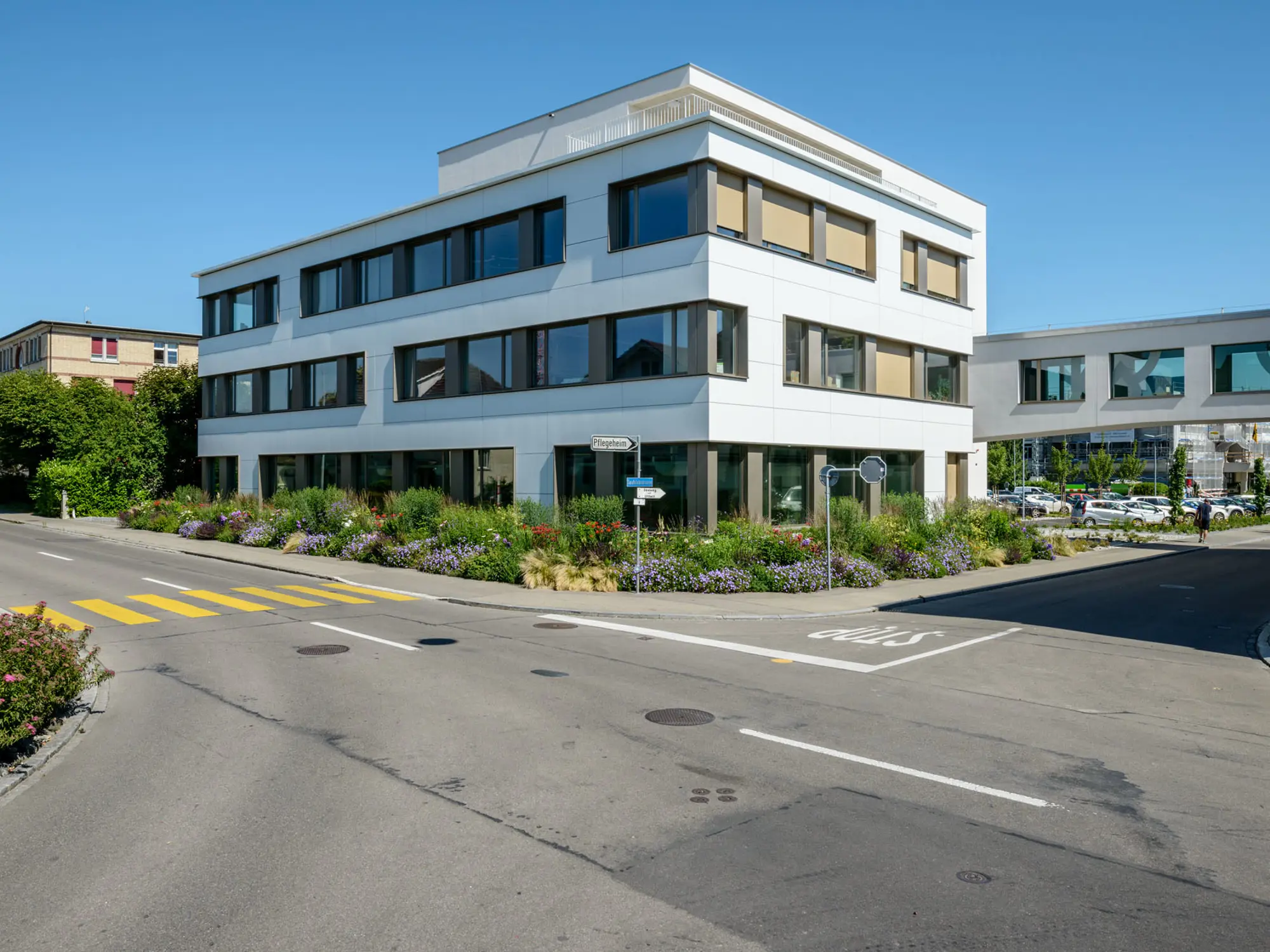 zeller_1507_63 (1).jpg